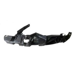 BMW BMW X1 HEAD LAMP LOWER MOUNTING BRACKET RIGHT (Passenger Side) OEM#51642990180 2012-2015 PL#BM2509107