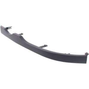 BMW BMW 3( ci ) (COUPE/CONVERTIBLE)  HEAD LAMP MLDG LOWER LEFT (Driver Side) (W/O WASHERS)(325Ci/330Ci 99-03/2003) OEM#51138208679 2000-2006 PL#BM2510103