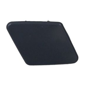 BMW BMW 3 (WAGON) HEAD/LAMP WASHER COVER RIGHT (Passenger Side) OEM#61678031308 2006-2008 PL#BM2511101