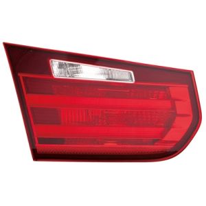 BMW BMW 3 (WAGON)  BACK-UP LAMP ASSY LEFT (Driver Side) **CAPA** OEM#63217372793 2014-2015 PL#BM2802115C