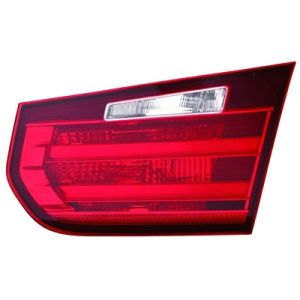 BMW BMW M3 SEDAN BACK-UP LAMP ASSEMBLY RIGHT (Passenger Side) **CAPA** OEM#63217372794 2015 PL#BM2803115C