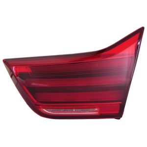 BMW BMW 4 (2DOORS/COUPE)  TAIL LAMP ASSY RIGHT (Passenger Side) (INNER) **CAPA** OEM#63217426054 2018-2019 PL#BM2803126C