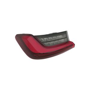 BMW BMW 3 SEDAN (330i/330e/M340i) TAIL LAMP ASSY LEFT (Driver Side) (Driver Side) (OUTER) OEM#63215A3BC67 2022-2025 PL#BM2804142