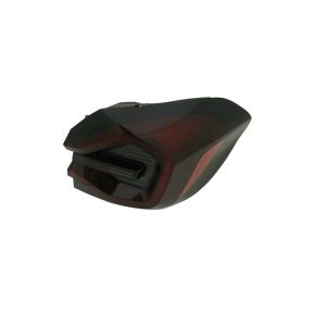 BMW BMW X3 TAIL LAMP ASSY RIGHT (Passenger Side) (OUTER) OEM#63239463050 2022-2024 PL#BM2805140
