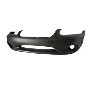 CHRYSLER SEBRING CONV FRONT BUMPER COVER PRIMED OEM#5288084 1996-2000 PL#CH1000261
