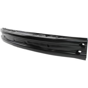 CHRYSLER PT CRUISER FRONT BUMPER REINFORCEMENT (W/O TOW HOOK) OEM#5288789AD 2001-2010 PL#CH1006180