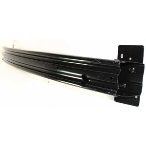 CHRYSLER SEBRING/SEDAN FRONT BUMPER REINFORCEMENT OEM#4805380AB 2001-2006 PL#CH1006181