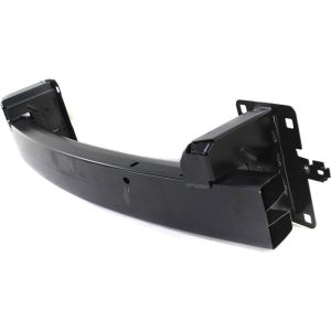 CHRYSLER SEBRING CONV FRONT BUMPER REINFORCEMENT (STEEL) **CAPA** OEM#5303700AD 2008-2010 PL#CH1006211C