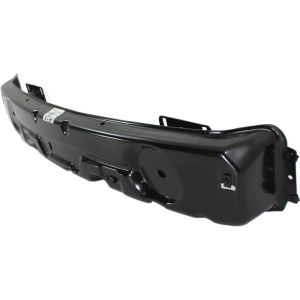 MITSUBISHI RAIDER FRONT BUMPER REINFORCEMENT OEM#55077648AG 2008-2009 PL#CH1006215