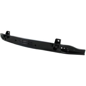 JEEP GRAND CHEROKEE FRONT BUMPER REINFORCEMENT (W/ ADAPTIVE CRUISE) OEM#68306996AA 2011-2013 PL#CH1006224