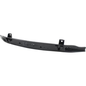 JEEP GRAND CHEROKEE FRONT BUMPER REINFORCEMENT W/O ADAPTIVE CRUISE) OEM#68227140AC 2011-2013 PL#CH1006225