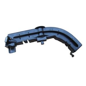 DODGE CHALLENGER FRONT BUMPER COVER LOWER RETAINER RIGHT (Passenger Side) **CAPA** OEM#68024342AD 2015-2023 PL#CH1033100C