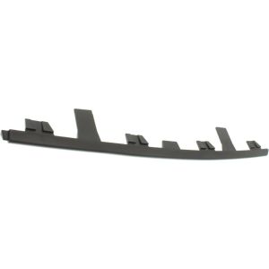 CHRYSLER 200 SEDAN FRONT BUMPER LOWER MLDG PRIMED (WO/ADAPTIVE CRUISE) OEM#68228876AA 2015-2017 PL#CH1044131