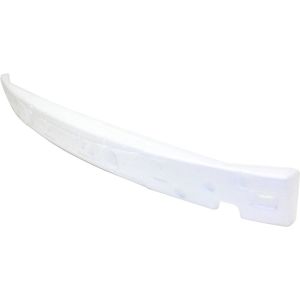 CHRYSLER TOWN & COUNTRY FRONT BUMPER ABSORBER OEM#4857883AA 2001-2007 PL#CH1070133