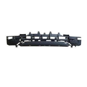 CHRYSLER PACIFICA FRONT BUMPER ABSORBER (W/FOG)(W/CHROME TRIM) OEM#68229062AB 2017-2020 PL#CH1070843C
