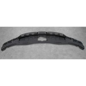 CHRYSLER 300 RADIATOR SUPPORT TOP COVER (SIGHT SHIELD)(WO/ACC) OEM#68146911AB 2011-2014 PL#CH1087125