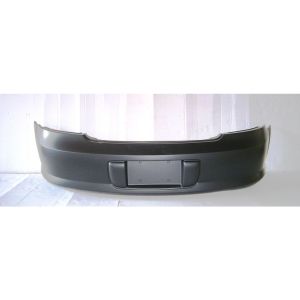 CHRYSLER SEBRING/SEDAN REAR BUMPER COVER PRM**CAPA** OEM#5073329AA 2001-2006 PL#CH1100216C