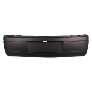 CHRYSLER 300 REAR BUMPER COVER PRIMED (3.5L)**CAPA** OEM#4805777AC 2005-2010 PL#CH1100320C