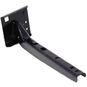 CHRYSLER TOWN & COUNTRY REAR BUMPER RAIL EXTENSION RIGHT (Passenger Side) OEM#5113322AA 2008-2016 PL#CH1105804
