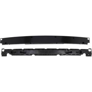 CHRYSLER TOWN & COUNTRY REAR BUMPER REINFORCEMENT W/ABSORBER OEM#5113097AB 2008-2016 PL#CH1106213