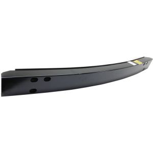 CHRYSLER 300  REAR BUMPER REINFORCEMENT **CAPA** OEM#68207359AB 2015-2023 PL#CH1106221C