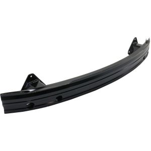 CHRYSLER 200 SEDAN REAR BUMPER REINFORCEMENT (ALUMINUM) OEM#68096065AA 2015-2017 PL#CH1106224