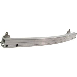 CHRYSLER PACIFICA HYBRID REAR BUMPER REINFORCEMENT (ALUMINUM) OEM#68227673AB 2017-2024 PL#CH1106225
