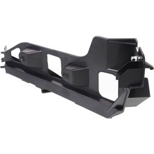 CHRYSLER 200 SEDAN REAR BUMPER COVER RETAINER INNER LEFT (Driver Side) (PLASTIC) OEM#68103185AF 2015-2017 PL#CH1142101