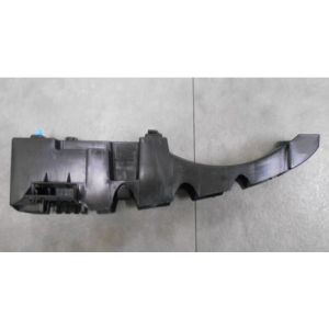 DODGE CHARGER  REAR OUTER COVER SIDE BRACKET LEFT (Driver Side) OEM#68231349AE 2015-2023 PL#CH1142110