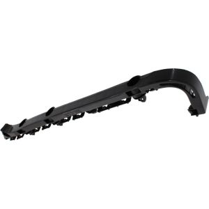 CHRYSLER 200 SEDAN REAR BUMPER SIDE RETAINER RIGHT (Passenger Side) OEM#68081890AE 2011-2014 PL#CH1143100