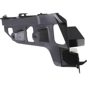 CHRYSLER 200 SEDAN REAR BUMPER COVER RETAINER INNER RIGHT (Passenger Side) (PLASTIC) OEM#68103184AF 2015-2017 PL#CH1143101