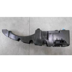 DODGE CHARGER  REAR OUTER COVER SIDE BRACKET RIGHT (Passenger Side) OEM#68231348AE 2015-2023 PL#CH1143110