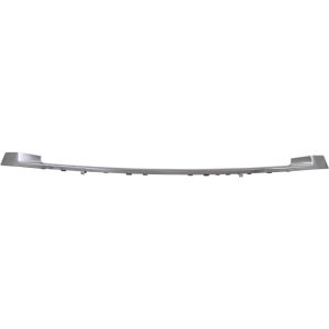 CHRYSLER 300 REAR BUMPER MOLDING CHROME OEM#68127952AC 2011-2014 PL#CH1144104