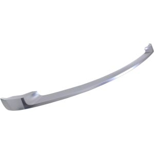 CHRYSLER 300 REAR BUMPER MOLDING PLATINUM OEM#68184270AA 2011-2014 PL#CH1144105