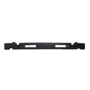 CHRYSLER TOWN & COUNTRY REAR BUMPER ABSORBER (113"/119" WB)(Exhaust on RIGHT (Passenger Side)) OEM#5113013AA 2001-2007 PL#CH1170126