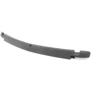 CHRYSLER TOWN & COUNTRY  REAR BUMPER ABSORBER (119" WB)(Exhuast on LEFT (Driver Side)) OEM#5113008AB 2005-2007 PL#CH1170127