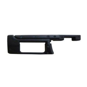 CHRYSLER PT CRUISER REAR BUMPER ABSORBER LEFT (Driver Side) OEM#5116173AD 2006-2010 PL#CH1172148