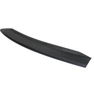 CHRYSLER TOWN & COUNTRY REAR BUMPER STEP PAD OEM#5113110AC 2008-2010 PL#CH1191118