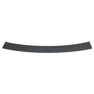 DODGE TRUCKS & VANS DURANGO REAR BUMPER STEP PAD **CAPA** OEM#5113690AA 2011-2013 PL#CH1191119C