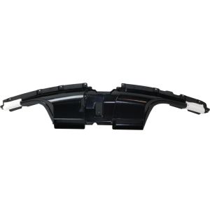 CHRYSLER 300 DEFROSTER DUCT OEM#68110727AD 2011-2015 PL#CH1206100