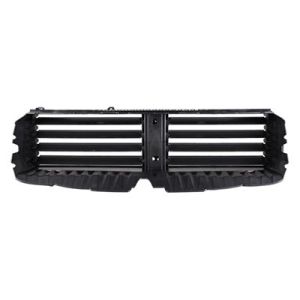 DODGE HORNET RADIATOR ACTIVE AIR SHUTTER 1.3L OEM#68617679AA 2023-2025 PL#CH1206134