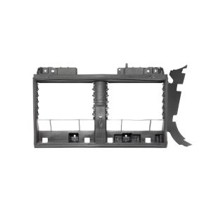 DODGE TRUCKS & VANS DODGE/PU R1500 TRX GRILLE AIR SHUTTER OEM#68442743AA 2021-2024 PL#CH1206136