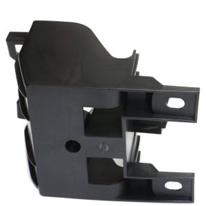 DODGE TRUCKS & VANS DURANGO GRILLE BRACKET OEM#68227833AA 2014-2024 PL#CH1207111