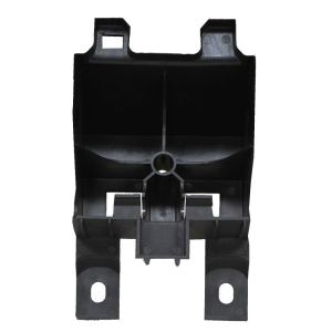 DODGE TRUCKS & VANS DURANGO GRILLE BRACKET **CAPA** OEM#68227833AA 2014-2024 PL#CH1207111C