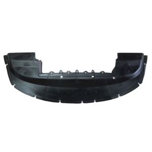DODGE AVENGER FRONT BUMPER LOWER CLOSEOUT PANEL OEM#5116178AA 2008-2010 PL#CH1218100