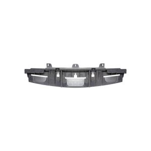 DODGE TRUCKS & VANS DURANGO FRONT BUMPER LOWER AIR BAFFLE (BMP UNDER COVER)(RT/SRT/HELLCAT) OEM#68533285AA 2021-2025 PL#CH1218156