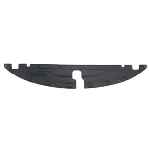 DODGE TRUCKS & VANS VOYAGER  RADIATOR SUPPORT TOP COVER OEM#68227299AB 2020-2022 PL#CH1224106