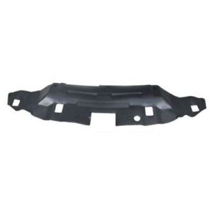 DODGE TRUCKS & VANS DODGE/PU  (R1500)( CLASSIC) RADIATOR SUPPORT UPPER SEAL 3.0L OEM#52014969AE 2013-2022 PL#CH1224113