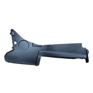 DODGE CHALLENGER RADIATOR SUPPORT TOP COVER RIGHT (Passenger Side) OEM#5028748AD 2015-2023 PL#CH1224121