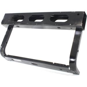 MITSUBISHI RAIDER RADIATOR SUPPORT LOWER TIE BAR **CAPA** OEM#55359650AA 2006-2009 PL#CH1225196C